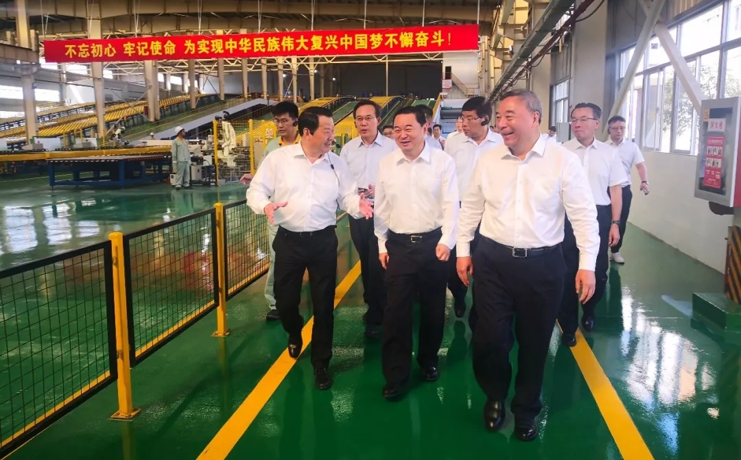 8040威尼斯(中国)有限公司官网